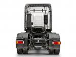 Iveco Stralis NR460 6x4 2010 года